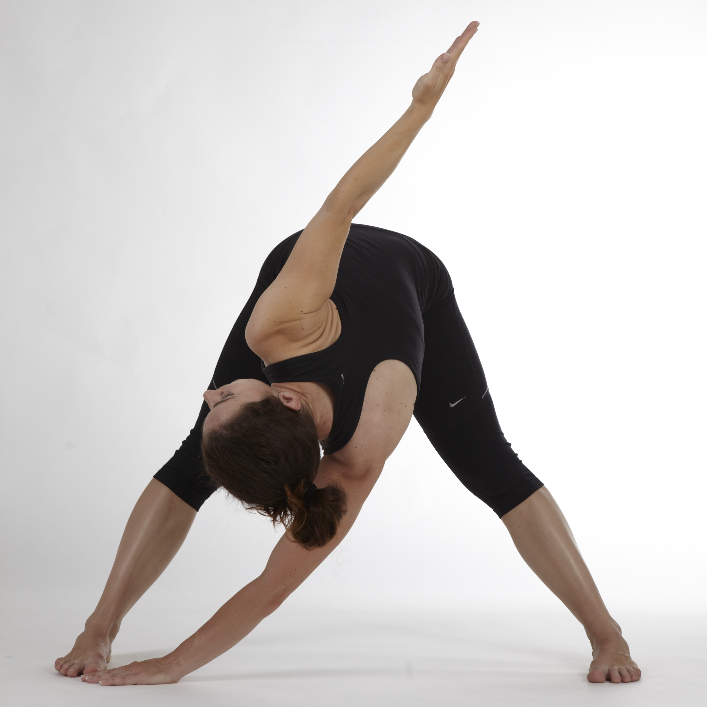 Yoga Flow-YogaKurse - Yogaleben